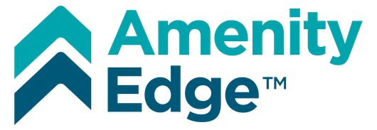 Amenity Edge logo